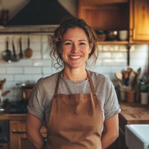 Chicken and Rice Soup Recipe - Cheap Delicious Meals