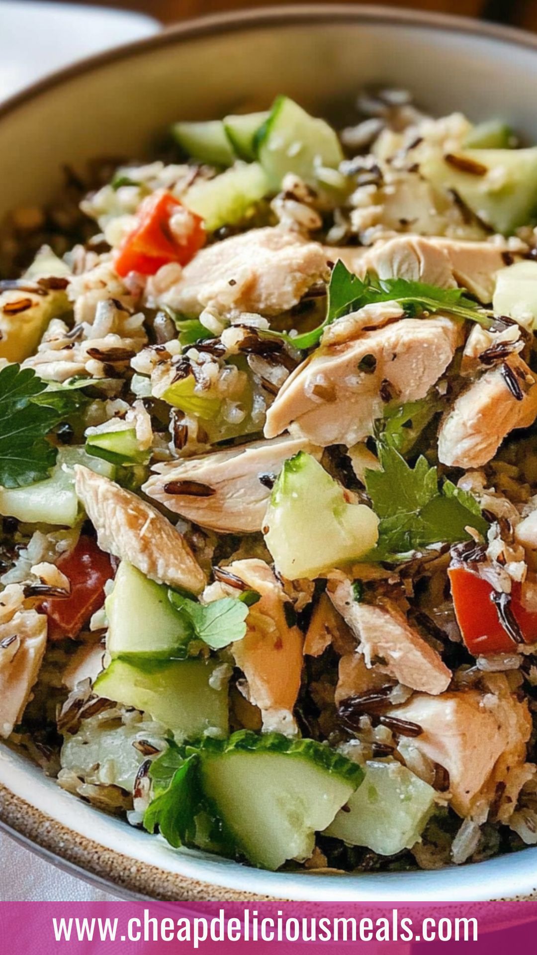 Best Chicken Breast And Yellow Rice Recipe