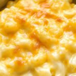 Best Creamy Homemade Mac and Cheese Recipe