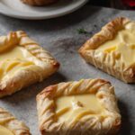 Cheese Danish Recipe