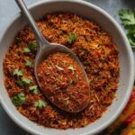 Homemade Fajita Seasoning Recipe