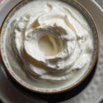 How to Make Sour Cream