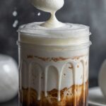 Sweet Cream Cold Foam