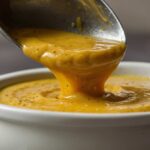 Honey Mustard Sauce