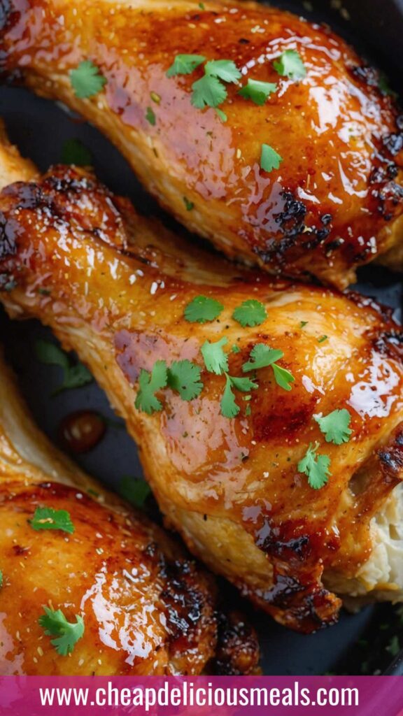 Air Fryer Chicken Drumsticks Recipe Air Fryer Chicken Drumsticks Recipe