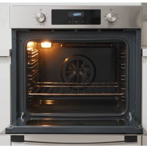 Step 2: Prepare the Chicken Step 2: Prepare the Chicken