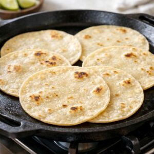 Authentic Beef Taquitos Recipe step 6