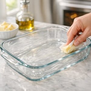 Baked Mac Cheese Recipe step 1