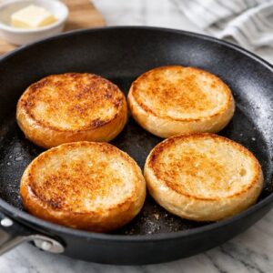 Bbq Chicken Sandwich Recipe step 7