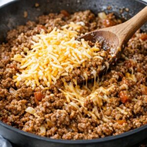 Beef And Cheese Taquitos Recipe step 4