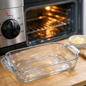 Easy Baked Noodle Casserole Recipe step 2